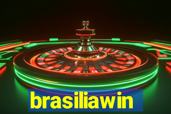 brasiliawin