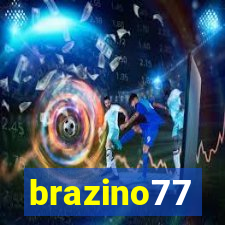 brazino77