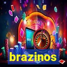 brazinos