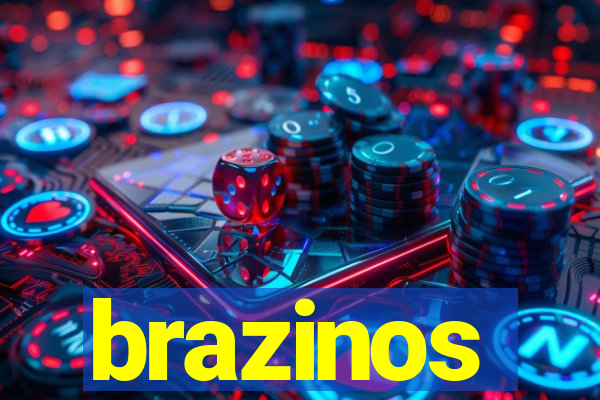 brazinos