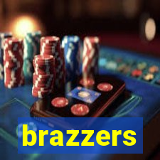 brazzers