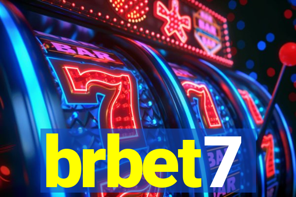 brbet7