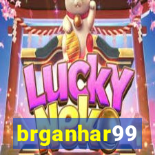 brganhar99