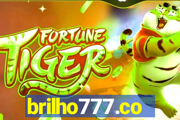 brilho777.co