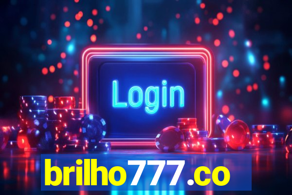 brilho777.co