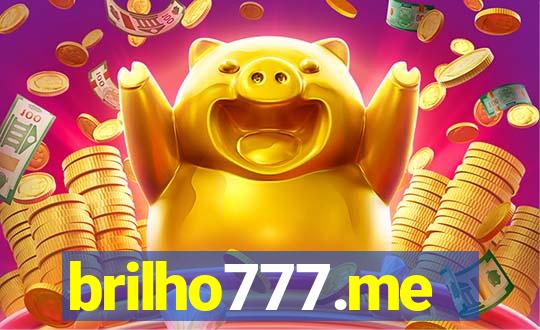 brilho777.me