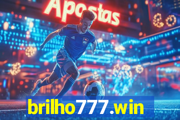 brilho777.win