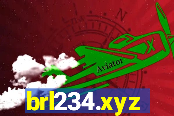 brl234.xyz