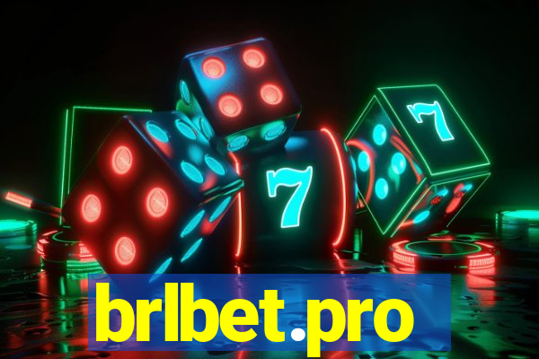 brlbet.pro