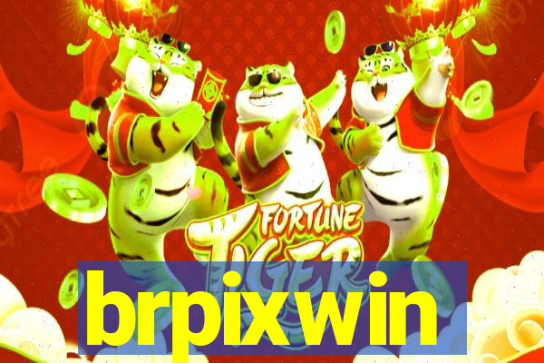 brpixwin