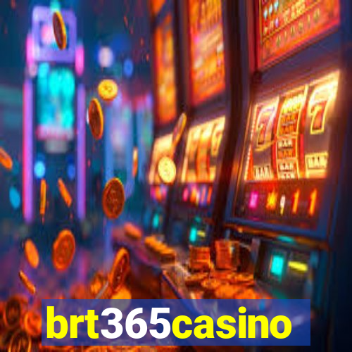 brt365casino