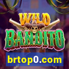 brtop0.com