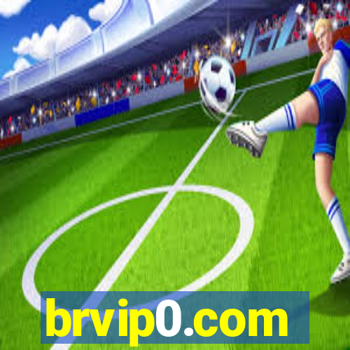 brvip0.com