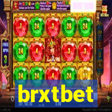 brxtbet