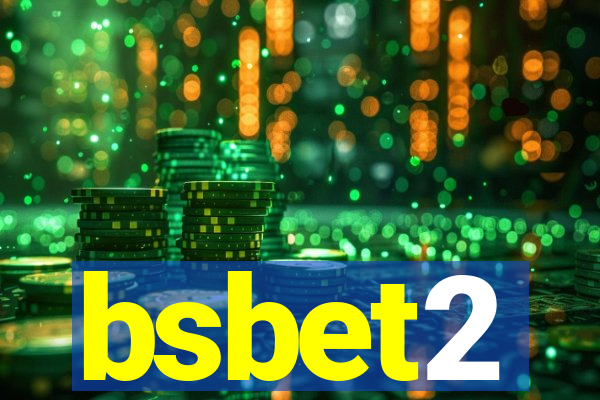 bsbet2