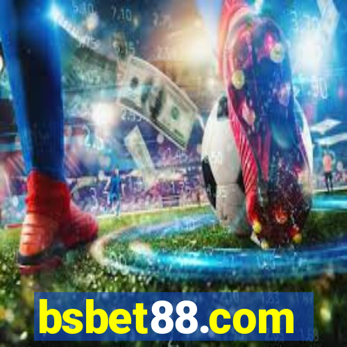 bsbet88.com