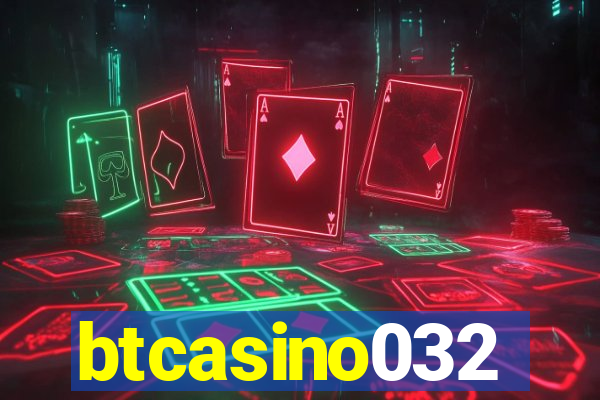 btcasino032