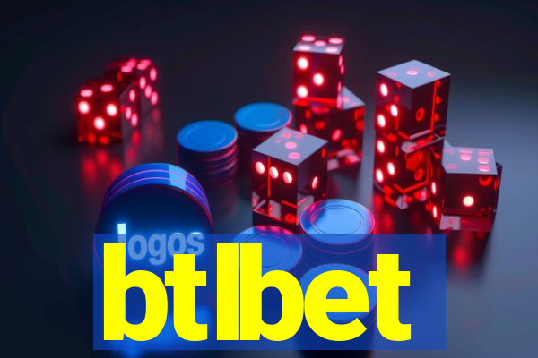 btlbet