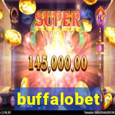 buffalobet