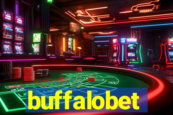 buffalobet