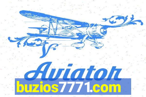 buzios7771.com