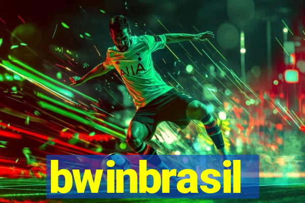 bwinbrasil