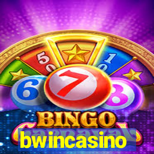 bwincasino