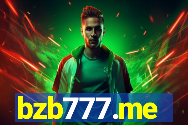 bzb777.me