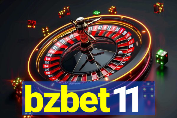 bzbet11