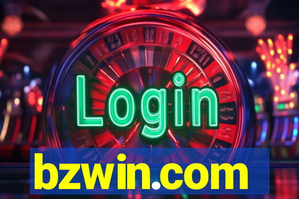 bzwin.com