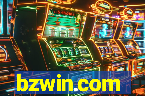 bzwin.com