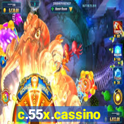 c.55x.cassino