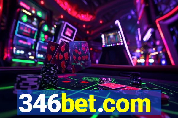 346bet.com