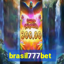 brasil777bet