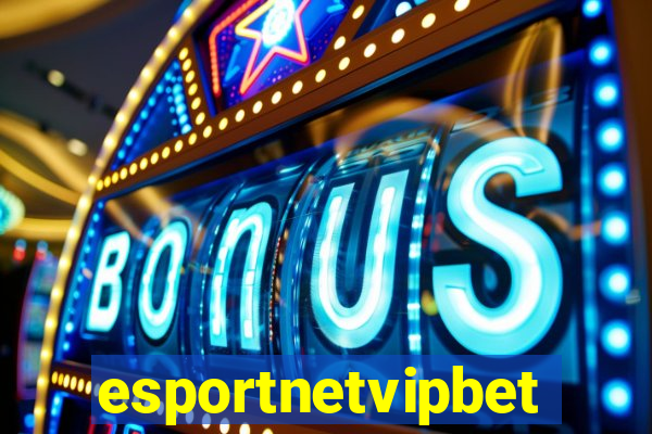 esportnetvipbet