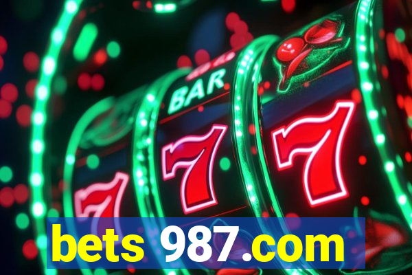 bets 987.com