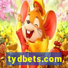 tydbets.com