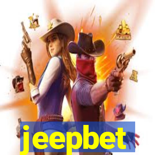 jeepbet