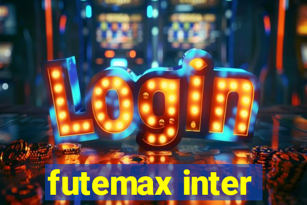 futemax inter