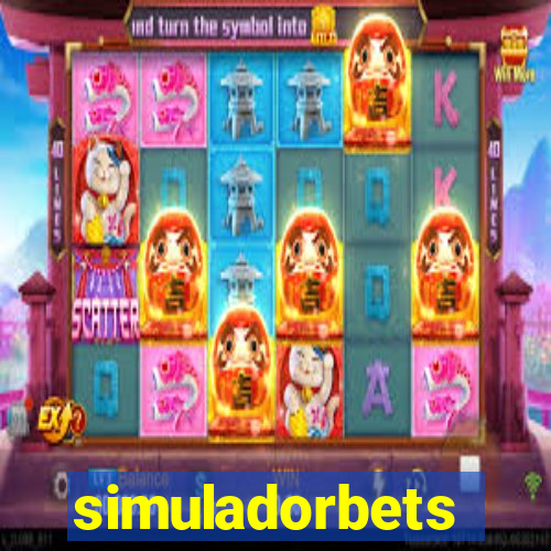 simuladorbets