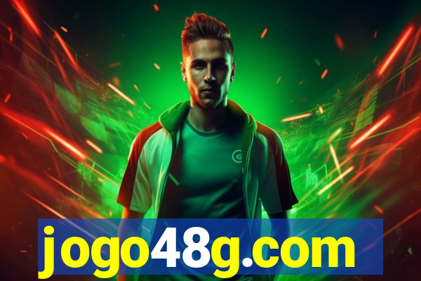 jogo48g.com