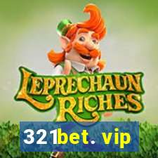 321bet. vip