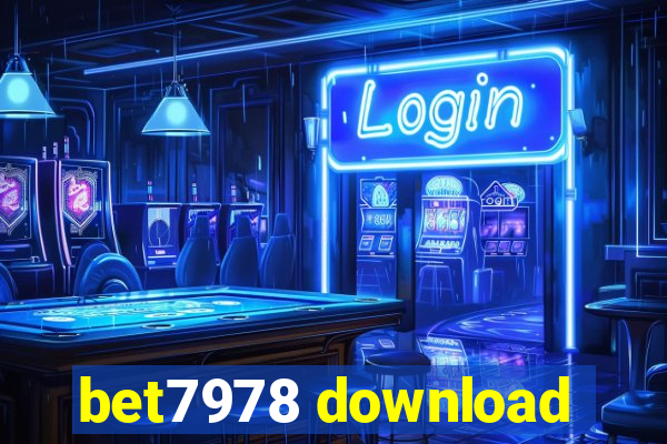 bet7978 download