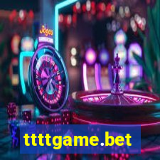 ttttgame.bet