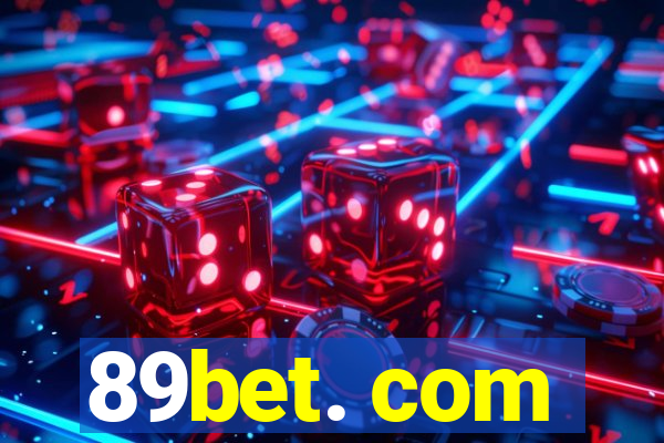 89bet. com