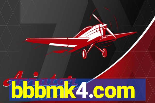 bbbmk4.com