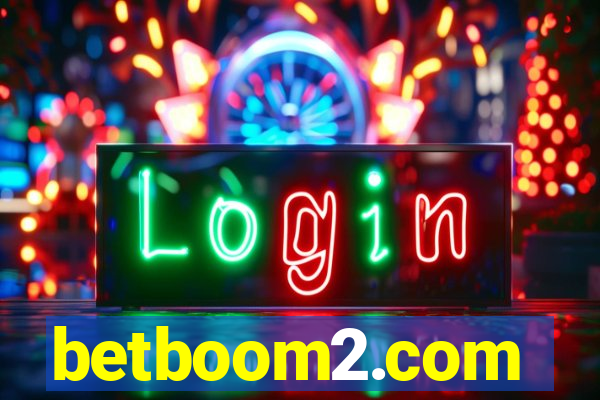 betboom2.com