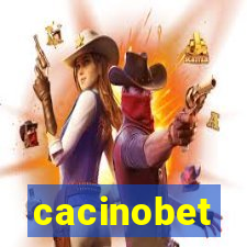 cacinobet