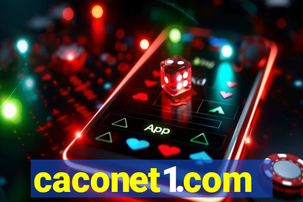 caconet1.com