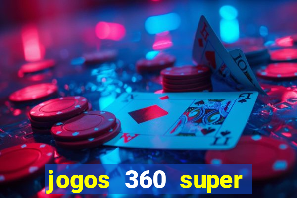 jogos 360 super smash flash 2